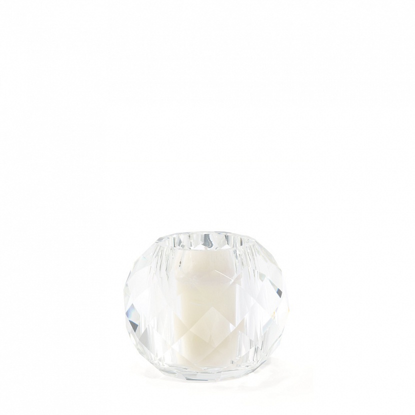 Daniela Crystal Votive