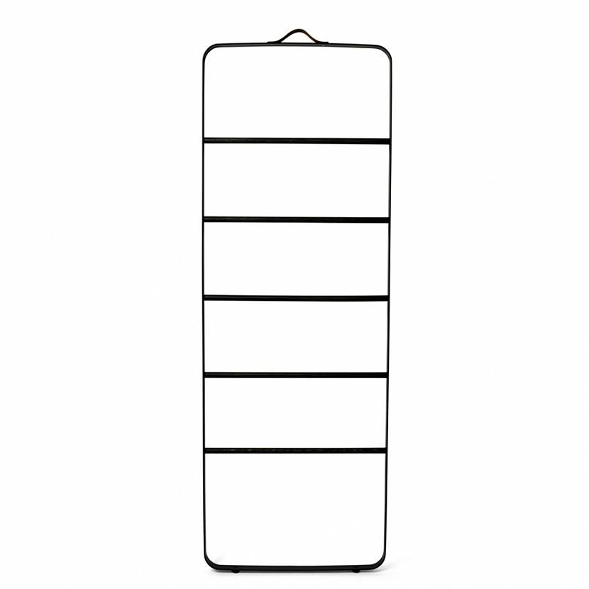 Bath Towel Ladder