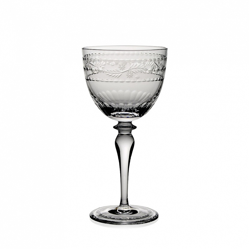 Camilla Large Wine