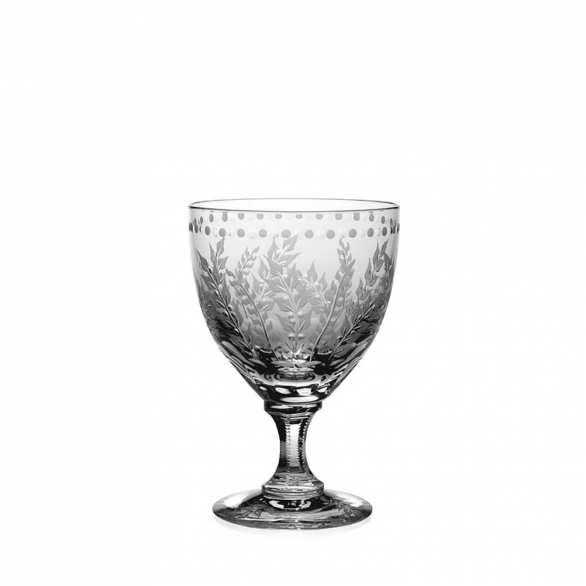 Fern Small Wine