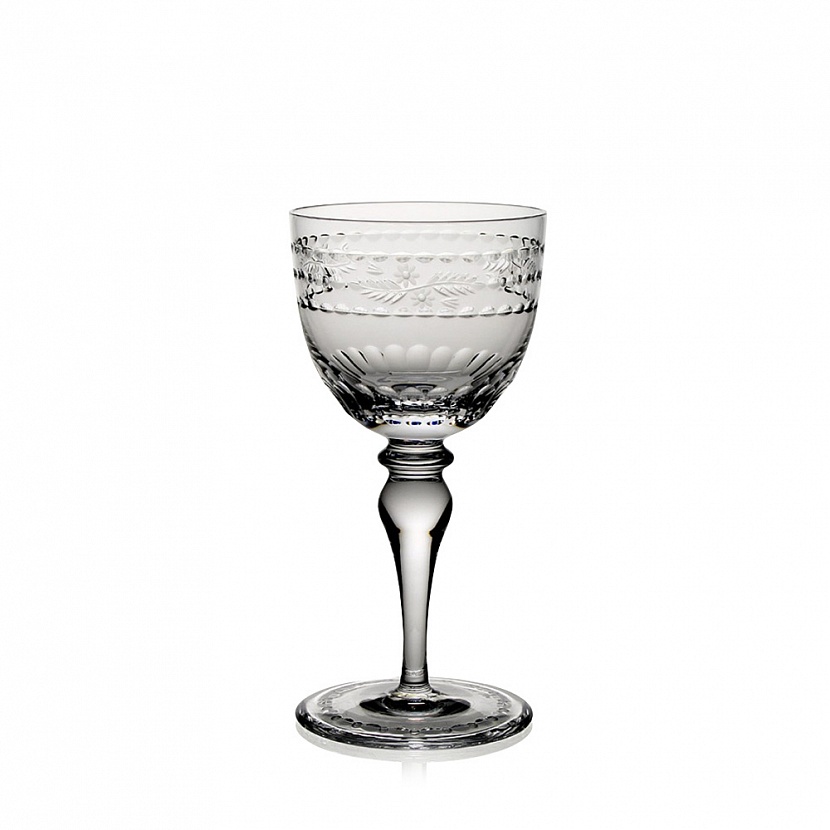 Camilla Small Wine