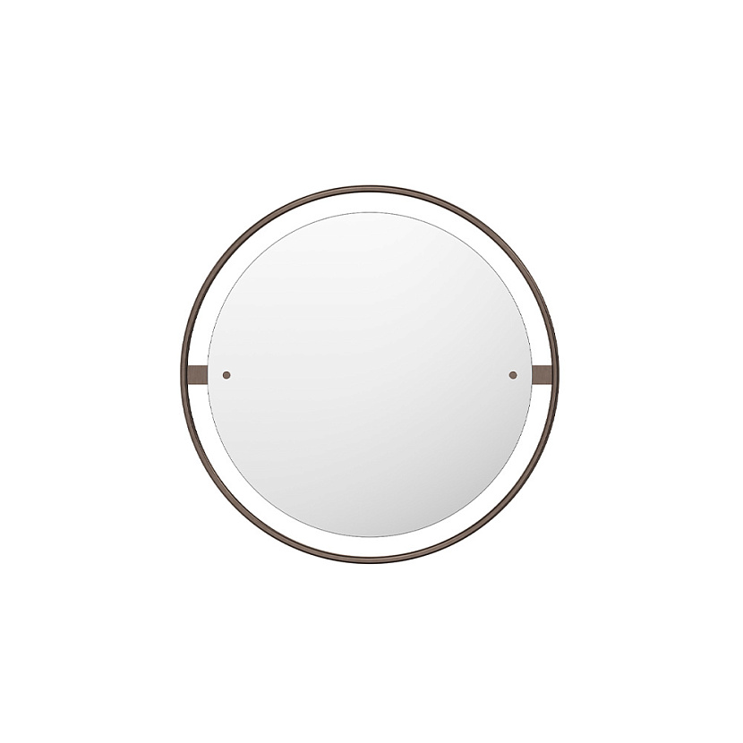 Nimbus Wall Mirror