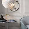 5321 Table Lamp