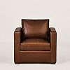 Addison Club Armchair