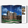 Brick: A World History Book