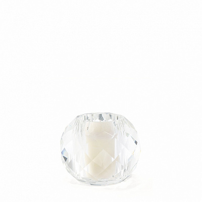 Daniela Crystal Votive
