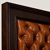 Brook Street Tufted Bed