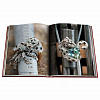 Cartier Panthère Book