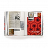 David Hicks Scrapbooks Book