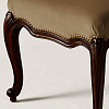 Noble Estate Bench