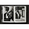 Helmut Newton. Legacy Book