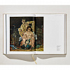 Egon Schiele. The Complete Paintings 1909–1918 Book