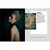 Chaumet Tiaras Book