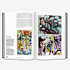 Comics: A Global History Book