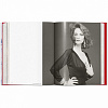 Bettina Rheims Book