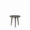 Accent Café Table