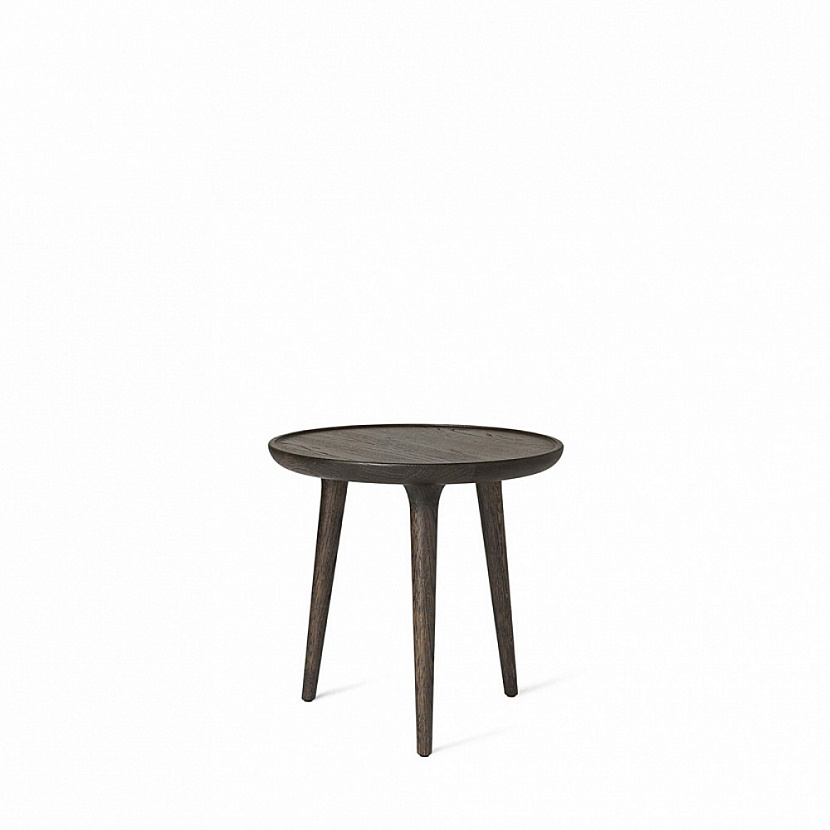 Accent Café Table