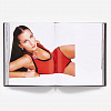 Vogue: X Music Book