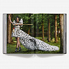 Vogue: Fantasy & Fashion Book