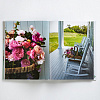 Second Bloom Book
