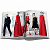 Radical Renaissance 60 Book