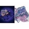 Anna Hu: Symphony of Jewels Opus II Book