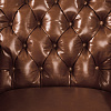 Alfred Club Chair