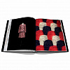 Dior by Marc Bohan Book