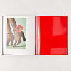 Yves Saint Laurent Book