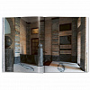 Entryways of Milan — Ingressi di Milano Book