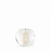 Daniela Crystal Votive