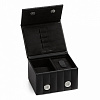 Cooper Watch & Cuff Box