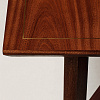 Thayer Extendable Dining Table