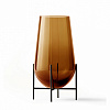 Échasse Vase