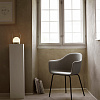 Carrie Table Lamp