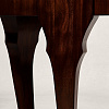 Mayfair Side Table