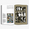 Comics: A Global History Book