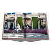 Palm Beach Book