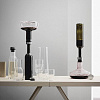 Wine Breather Carafe, Original