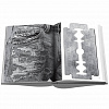 Radical Renaissance 60 Book