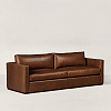Addison Sofa