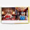 Slim Aarons: Women Book