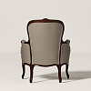 St. Germain Occasional Chair