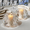 Daniela Crystal Votive