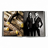 La Collection Privee Christian Dior Parfum Book