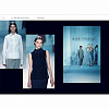 Louis Vuitton Catwalk Book