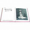 The Impossible Collection of Fashion Book