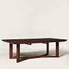 Thayer Extendable Dining Table