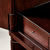 Barnes Mixologist Cabinet