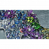 Anna Hu: Symphony of Jewels Opus Book